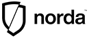 nordas.com.se