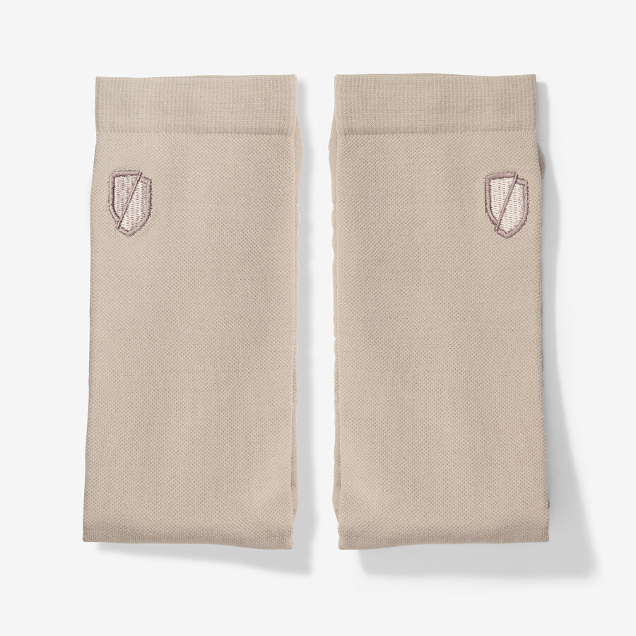unisex löparutrustning - cinder performance sock